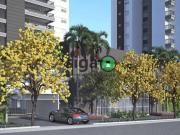 Apartamento para Venda em São Paulo/SP Vila Mariana 4...