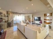 Apartamento para Venda em São Paulo/SP Vila Mariana 4...