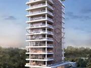 Apartamento para Venda em São Paulo/SP Vila Mariana 4...