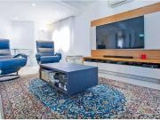 Apartamento para Venda em São Paulo/SP Vila Mariana 4...