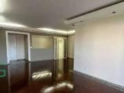 Apartamento para Venda em São Paulo/SP Vila Mariana 4...