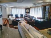 Apartamento para Venda em São Paulo/SP Vila Mariana 4...