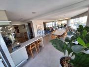 Apartamento para Venda em São Paulo/SP Vila Mariana 4...