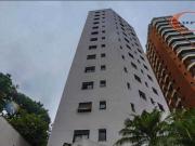 Apartamento para Venda em São Paulo/SP Vila Mariana 4...