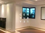 Apartamento para Venda em São Paulo/SP Vila Mariana 4...