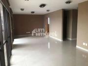 Apartamento para Venda em São Paulo/SP Vila Mariana 4...