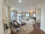 Apartamento para Venda em São Paulo/SP Vila Mariana 4...