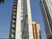 Apartamento para Venda em São Paulo/SP Vila Mariana 4...