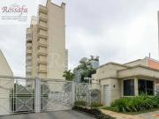 Apartamento para Venda em São Paulo/SP Vila Mariana 4...