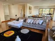 Apartamento para Venda em São Paulo/SP Vila Mariana 4...
