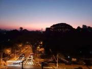 Apartamento para Venda em São Paulo/SP Vila Mariana 4...