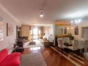 Apartamento para Venda em São Paulo/SP Vila Mariana 4...