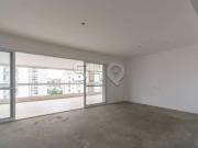 Apartamento para Venda em São Paulo/SP Vila Mariana 4...