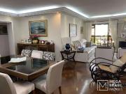 Apartamento para Venda em São Paulo/SP Vila Mariana 4...