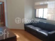 Apartamento para Venda em São Paulo/SP Vila Mariana 4...
