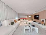 Apartamento para Venda em São Paulo/SP Vila Mariana 4...