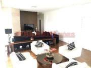 Apartamento para Venda em São Paulo/SP Vila Mariana 4...
