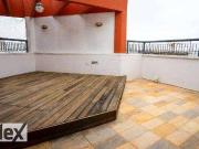 Apartamento para Venda em São Paulo/SP Vila Mariana 4...