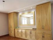 Apartamento para Venda em São Paulo/SP Vila Mariana 4...