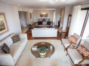 Apartamento para Venda em São Paulo/SP Vila Mariana 4...