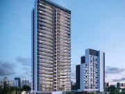 Apartamento para Venda em São Paulo/SP Vila Mariana 4...