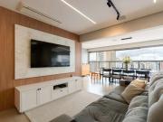 Apartamento para Venda em São Paulo/SP Vila Mariana 4...