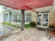 Apartamento para Venda em São Paulo/SP Vila Mariana 3...