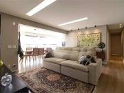 Apartamento para Venda em São Paulo/SP Vila Mariana 4...