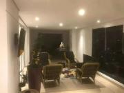 Apartamento para Venda em São Paulo/SP Vila Mariana 4...