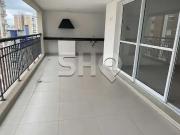 Apartamento para Venda em São Paulo/SP Vila Mariana 4...