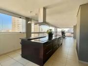 Apartamento para Venda em São Paulo/SP Vila Mariana 4...