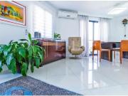 Apartamento para Venda em São Paulo/SP Vila Mariana 4...