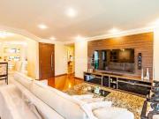 Apartamento para Venda em São Paulo/SP Vila Mariana 4...