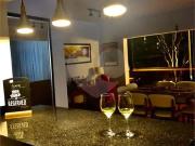 Apartamento para Venda em São Paulo/SP Vila Mariana 4...