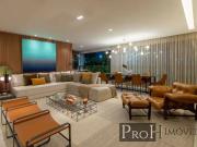 Apartamento para Venda em São Paulo/SP Vila Mariana 4...