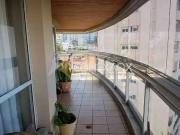 Apartamento para Venda em São Paulo/SP Vila Mariana 4...
