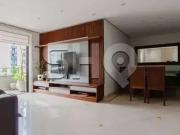 Apartamento para Venda em São Paulo/SP Vila Mariana 4...