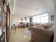Apartamento para Venda em São Paulo/SP Vila Mariana 4...
