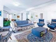 Apartamento para Venda em São Paulo/SP Vila Mariana 4...