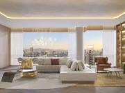 Apartamento para Venda em São Paulo/SP Vila Mariana 4...