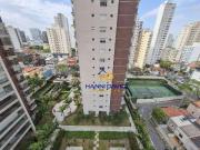 Apartamento para Venda em São Paulo/SP Vila Mariana 4...