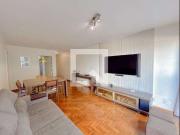 Apartamento para Venda em São Paulo/SP Vila Mariana 4...