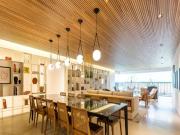 Apartamento para Venda em São Paulo/SP Vila Mariana 4...