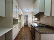 Apartamento para Venda em São Paulo/SP Vila Mariana 4...