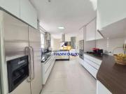 Apartamento para Venda em São Paulo/SP Vila Mariana 4...