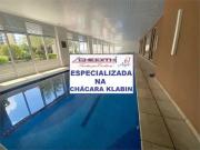 Apartamento para Venda em São Paulo/SP Vila Mariana 4...