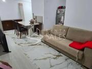 Apartamento para Venda em São Paulo/SP Vila Mariana 4...