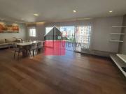 Apartamento para Venda em São Paulo/SP Vila Mariana 4...