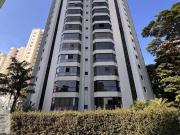 Apartamento para Venda em São Paulo/SP Vila Mariana 4...