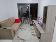 Apartamento para Venda em São Paulo/SP Vila Mariana 4...